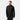 Helly Hansen Varde 1/2 Zip 2.0