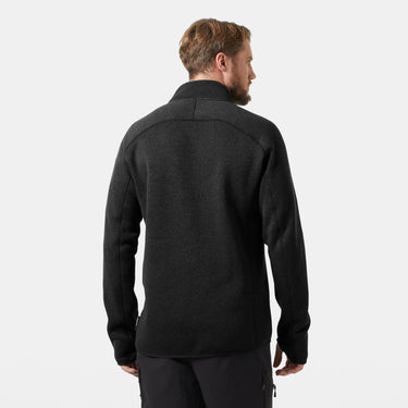Helly Hansen Varde 1/2 Zip 2.0
