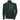 Helly Hansen Daybreaker Block Fleece