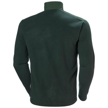 Helly Hansen Daybreaker Block Fleece