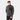 Helly Hansen Daybreaker Block Fleece