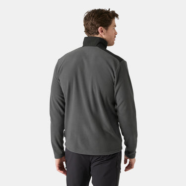 Helly Hansen Daybreaker Block Fleece