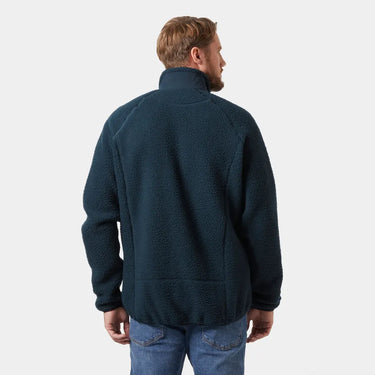 Helly Hansen Panorama Pile Block Fleece