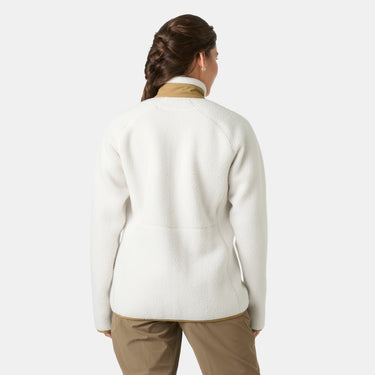 Helly Hansen Ladies Imperial Pile Block Fleece