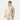 Helly Hansen Ladies Moonlit Pile Jacket