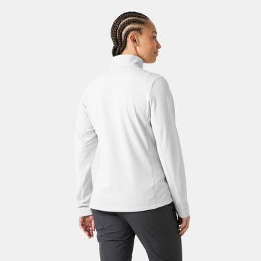 Helly Hansen Women's Versalite Half-Zip Fleece