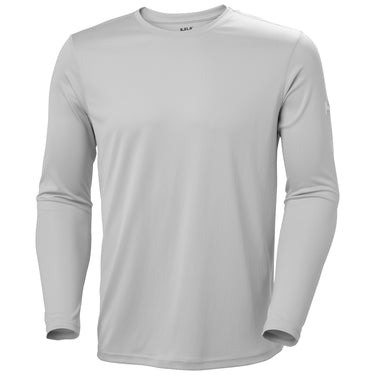 Helly Hansen Tech Crew Long Sleeve Tee