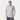 Helly Hansen Tech Crew Long Sleeve Tee