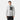 Helly Hansen Versalite Fleece Jacket