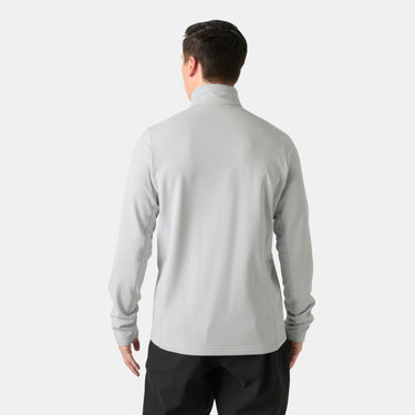Helly Hansen Versalite Fleece Jacket