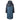 Gill Aqua Parka Waterproof Changing Robe