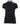 Helly Hansen Ladies Crew Pique 2 Polo