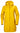 Helly Hansen Ladies Moss Rain Coat
