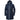 Helly Hansen Ladies Westport Insulated Coat