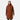 Helly Hansen Women’s Victoria Insulated Raincoat