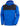 Helly Hansen Vancouver Rain Jacket