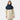 Helly Hansen Ladies Koster Raincoat
