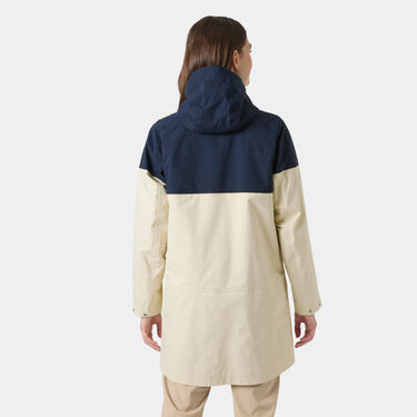 Helly Hansen Ladies Koster Raincoat