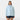 Helly Hansen Ladies Koster Rain Jacket