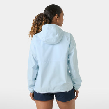 Helly Hansen Ladies Koster Rain Jacket