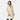 Helly Hansen Ladies Moss Insulated Rain Coat