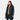 Helly Hansen Women’s Hvaler Insulated Raincoat