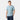 Helly Hansen Hudson T-Shirt