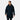 Helly Hansen Brussel Insulated Raincoat
