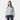 Helly Hansen Ladies Capri Sweatshirt