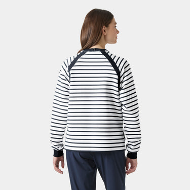 Helly Hansen Ladies Capri Sweatshirt