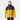 Helly Hansen Moss Block Coat