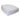 Optimist Economy Bottom Cover EX1091S
