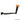 Speadgrip universal winch handle 250mm