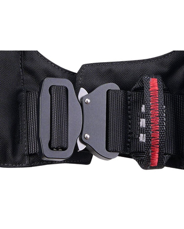 Seago Rapid Pro Lifejacket