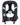 Seago Rapid Pro Lifejacket