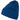 Helly Hansen Brand Beanie