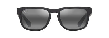 Maui Jim Kupulau