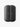 Ocoopa UT2s Mini Rechargeable Hand Warmer