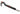 HOOK & MOOR Boat Hook