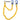 KONG 3 Link Safety Line  - Lifeline, elastic, two carabiners & Snap Shackle