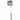 4" Foam Glosser Roller