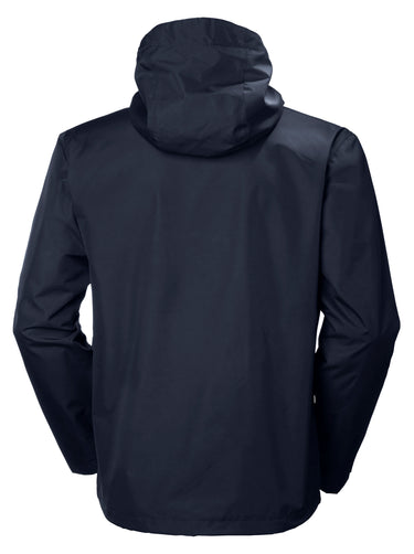 Helly Hansen Seven J Jacket