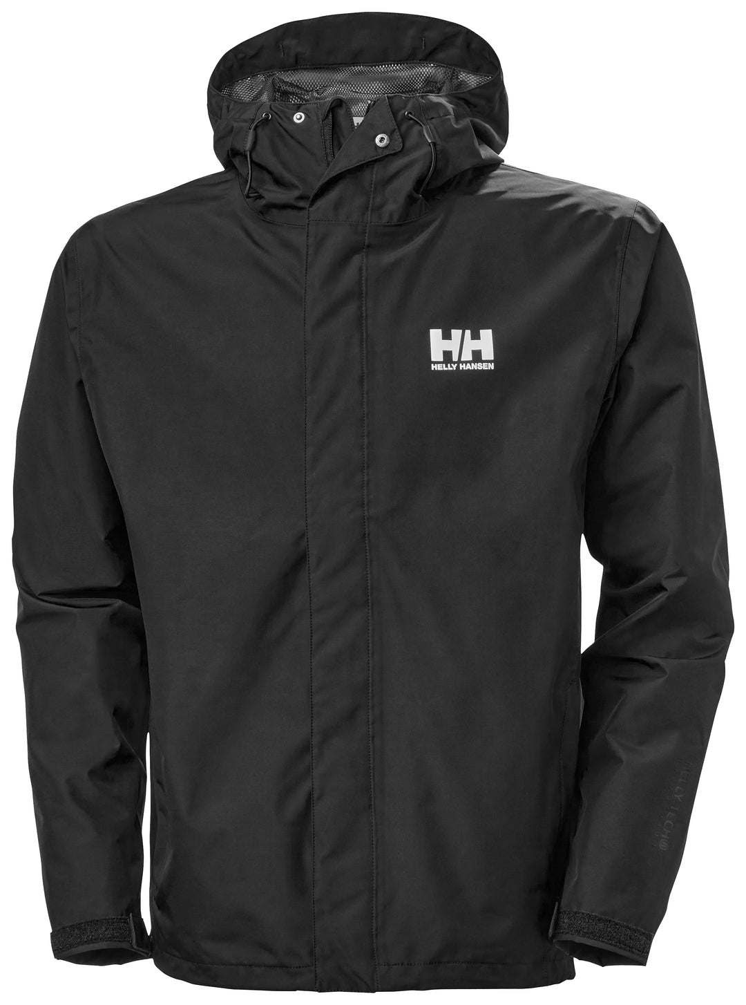 Helly hansen 7j jacket sale