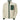 Helly Hansen Panorama Pile Snap