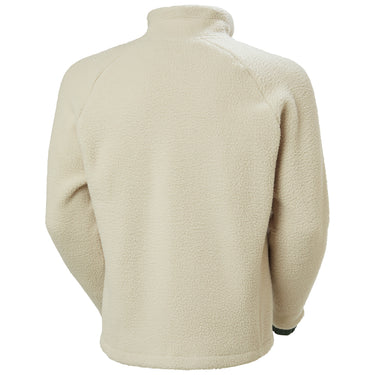 Helly Hansen Panorama Pile Snap