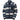 Helly Hansen Ladies Imperial Printed Pile Snap