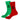 Captain's Socks Set Port and Starboard