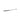 Windesign 16mm Carbon Tiller Extension - 90cm