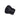 Replacement Rubber End Cap for 20 mm Tiller Extensions