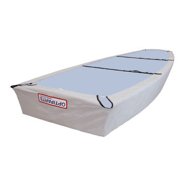 Optimist Economy Bottom Cover EX1091S